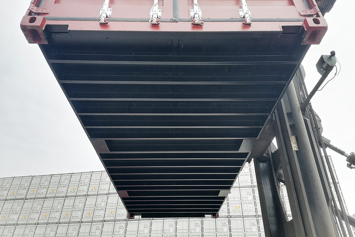 product-1200-800 product-1200-800